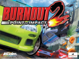 , , burnout, point, of, impact