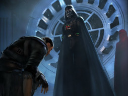      1200x900 , , star, wars, the, force, unleashed