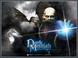      1600x1200 , , dark, messiah, of, might, and, magic, elements