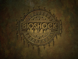 Bioshock     1600x1200 bioshock, , 