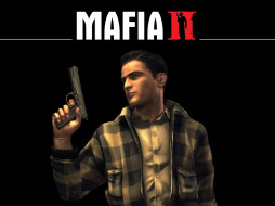 mafia, , , ii