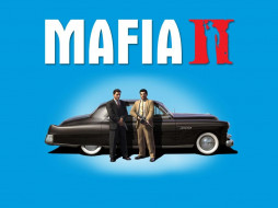 Mafia-2     1024x768 mafia, , , ii