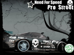      1024x768 , , need, for, speed, prostreet