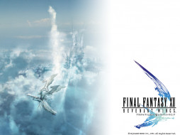 Final Fantasy XII     1024x768 final, fantasy, xii, , 