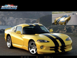 NEED FOR SPEED: HOT PURSUIT 2     1024x768 need, for, speed, hot, pursuit, , 