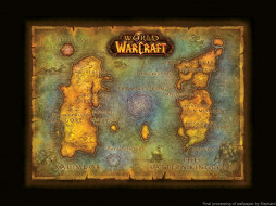 world, map, , , of, warcraft