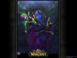 , , world, of, warcraft