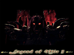 LEGEND  OF  MIR     1024x768 legend, of, mir, , , iii