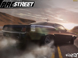     1600x1200 , , need, for, speed, prostreet