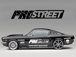      1024x768 , , need, for, speed, prostreet