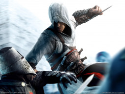      1600x1200 , , assassin`s, creed