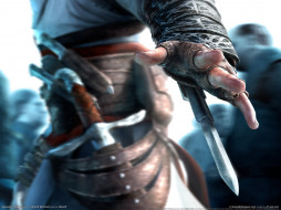 Assassin`s Creed     1600x1200 assassin`s, creed, , 