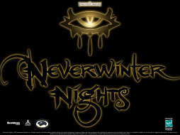 neverwinter, nights, , 