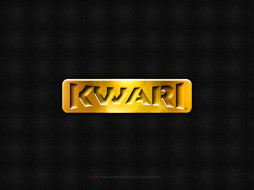 Kwari     1600x1200 kwari, , 