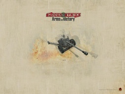 Sudden Strike 3:  Arms for Victory     1600x1200 sudden, strike, arms, for, victory, , 