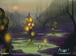 Aion The Tower of Eternity     1280x960 aion, the, tower, of, eternity, , 
