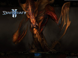 StarCraft-2     1280x960 starcraft, , , ii, wings, of, liberty