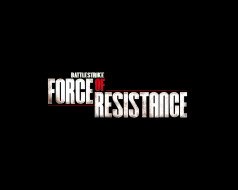 Battlestrike: Force of Resistance     1280x1024 battlestrike, force, of, resistance, , 