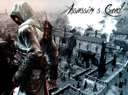 , , assassin`s, creed