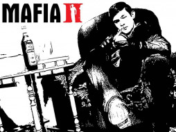 mafia, , , ii