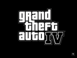 Grand Theft Auto 4     1600x1200 grand, theft, auto, , , iv