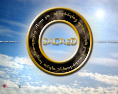 , , sacred