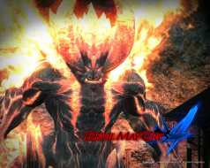 Devil May Cry 4     1280x1024 devil, may, cry, , 