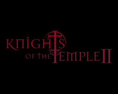 Knights of the Temple 2     1280x1024 knights, of, the, temple, , , ii