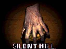      1024x768 , , silent, hill