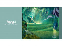 Aion: The Tower of Eternity     1600x1200 aion, the, tower, of, eternity, , 