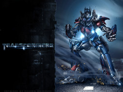      1600x1200 , , transformers, the, game