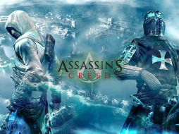      1024x768 , , assassin`s, creed