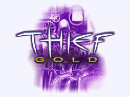 Thief Gold     1024x768 thief, gold, , 