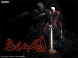 devil, may, cry, , 