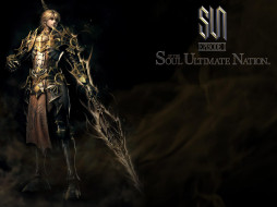 Soul of the Ultimate Nation     1600x1200 soul, of, the, ultimate, nation, , 