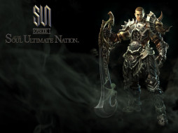 Soul of the Ultimate Nation     1600x1200 soul, of, the, ultimate, nation, , 