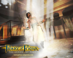      1024x819 , , prince, of, persia, the, sands, time