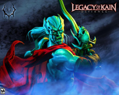      1280x1024 , , legacy, of, kain, defiance