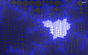     217338 (a): :1920x1200