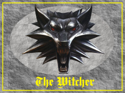 the Witcher     1600x1200 the, witcher, , 