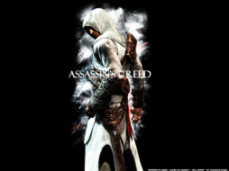      1024x768 , , assassin`s, creed
