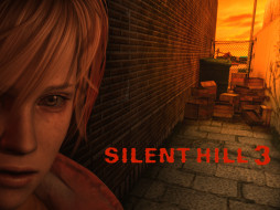 , , silent, hill