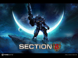 section, , 