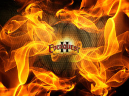 EverQuest 2 Rise of Kunark     1600x1200 everquest, rise, of, kunark, , 