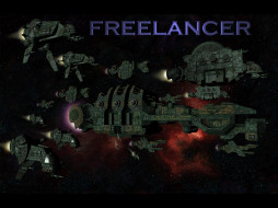 , , freelancer