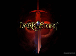 , , darkstone