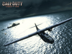 Call of Duty: World at War     1600x1200 call, of, duty, world, at, war, , 