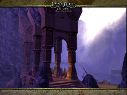 Lord of the Rings Online Shadows of Angmar     1600x1200 lord, of, the, rings, online, shadows, angmar, , 