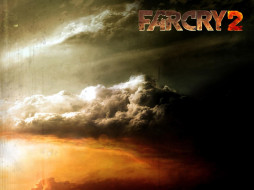 Far Cry 2     1280x960 far, cry, , 