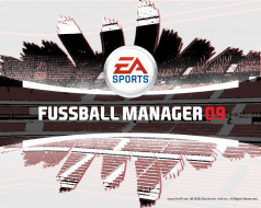 fifa, manager, 09, , 